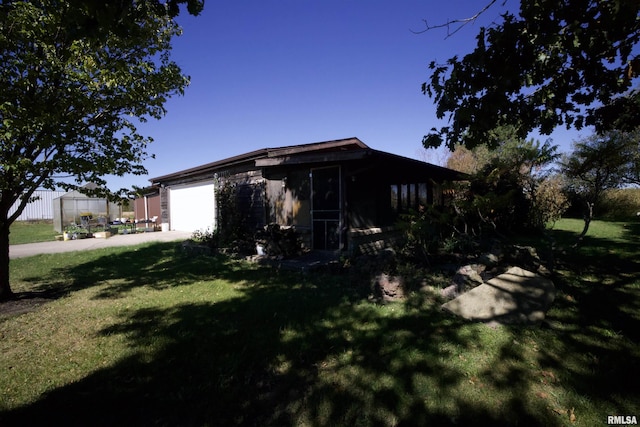 6520 E 875th St, Macomb, IL 61455 - photo 15