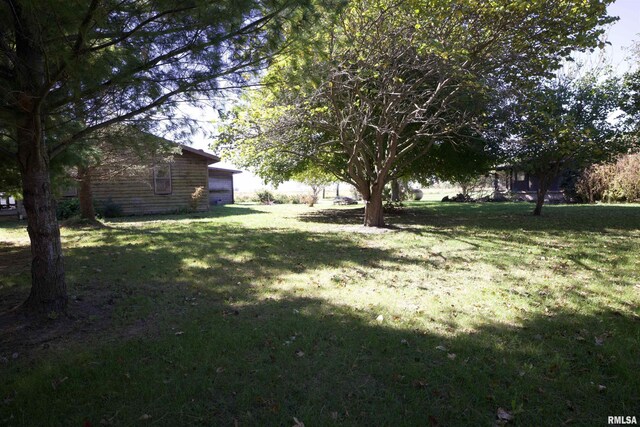 6520 E 875th St, Macomb, IL 61455 - photo 16