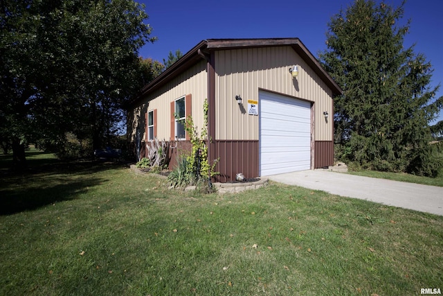 6520 E 875th St, Macomb, IL 61455 - photo 19