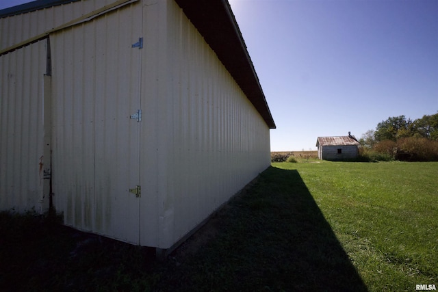 6520 E 875th St, Macomb, IL 61455 - photo 22