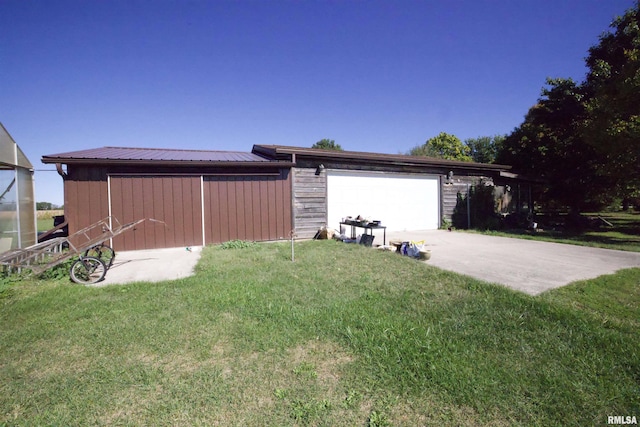 6520 E 875th St, Macomb, IL 61455 - photo 26
