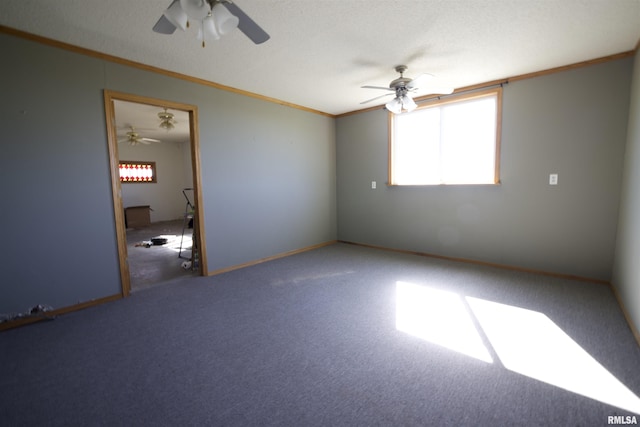 6520 E 875th St, Macomb, IL 61455 - photo 27