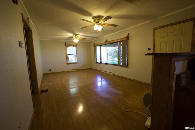 6520 E 875th St, Macomb, IL 61455 - photo 31