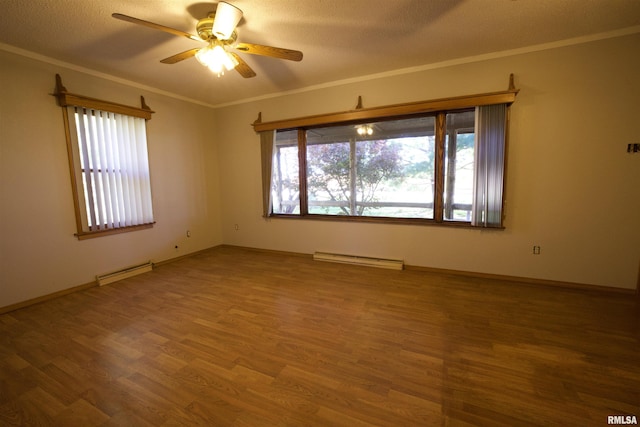 6520 E 875th St, Macomb, IL 61455 - photo 32