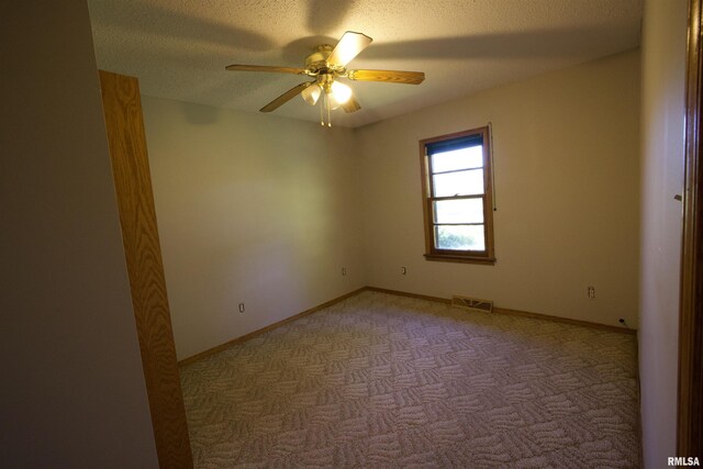 6520 E 875th St, Macomb, IL 61455 - photo 33