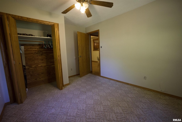6520 E 875th St, Macomb, IL 61455 - photo 34