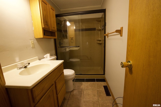 6520 E 875th St, Macomb, IL 61455 - photo 35