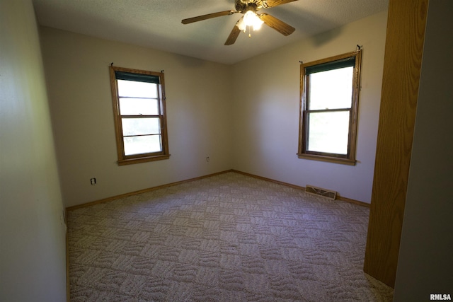 6520 E 875th St, Macomb, IL 61455 - photo 36