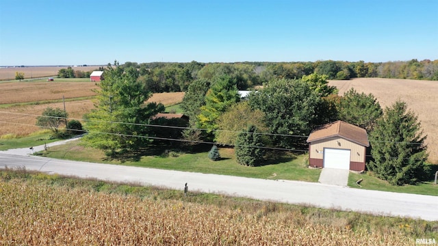 6520 E 875th St, Macomb, IL 61455 - photo 7