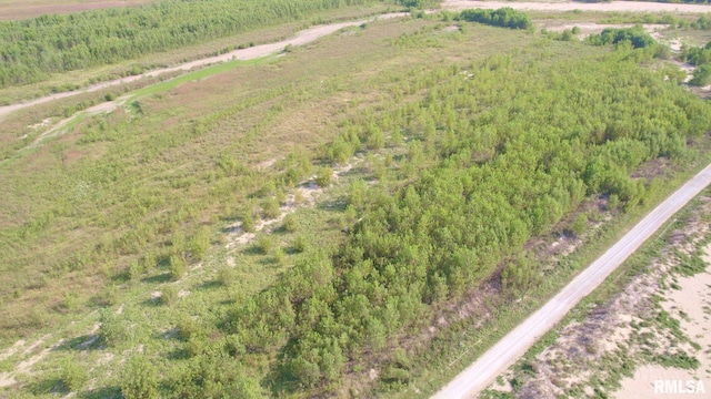 000 Watson Rd, Miller City, IL 62962