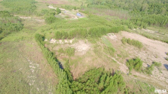 000 Watson Rd, Miller City, IL 62962
