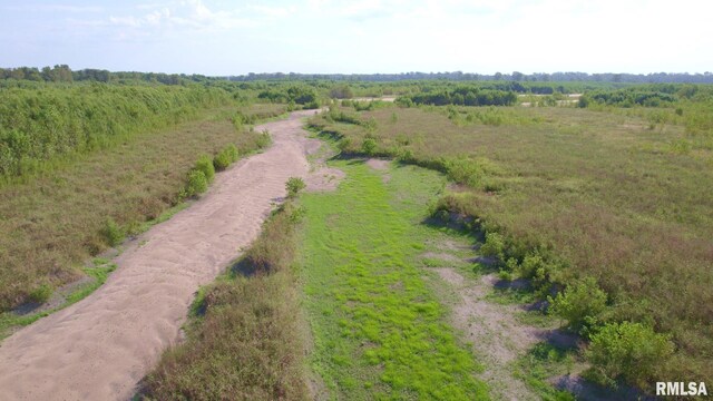 000 Watson Rd, Miller City, IL 62962