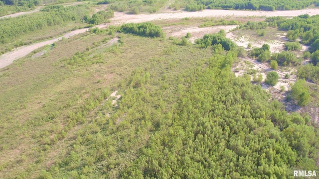 000 Watson Rd, Miller City, IL 62962