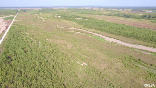 000 Watson Rd, Miller City, IL 62962