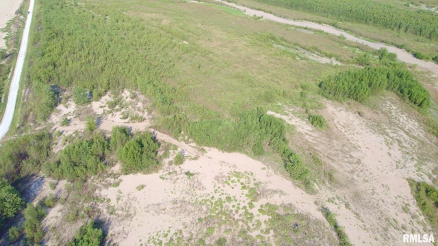 000 Watson Rd, Miller City, IL 62962