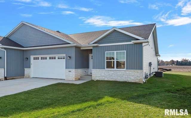 4624 Eugene Ct, Springfield, IL 62711 - photo 1