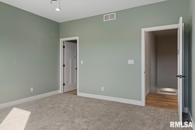4624 Eugene Ct, Springfield, IL 62711 - photo 20