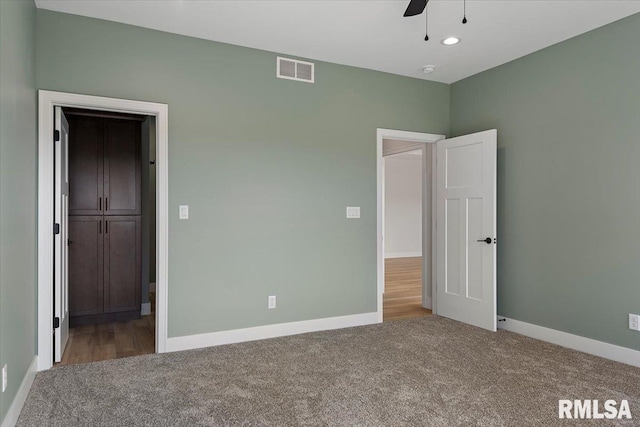 4624 Eugene Ct, Springfield, IL 62711 - photo 21