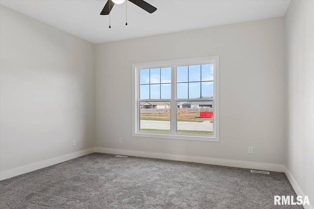 4624 Eugene Ct, Springfield, IL 62711 - photo 26