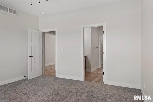 4624 Eugene Ct, Springfield, IL 62711 - photo 27