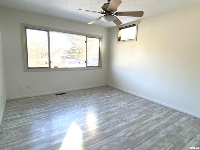 view of front of home with central air condition unit