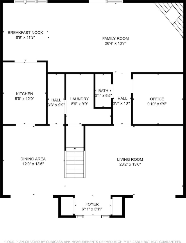 77 Country Pl Unit 77, Springfield, IL 62703 - view of room layout