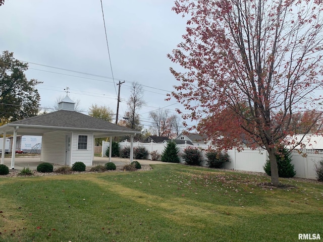 2122 Jefferson St, Quincy, IL 62301 - photo 3