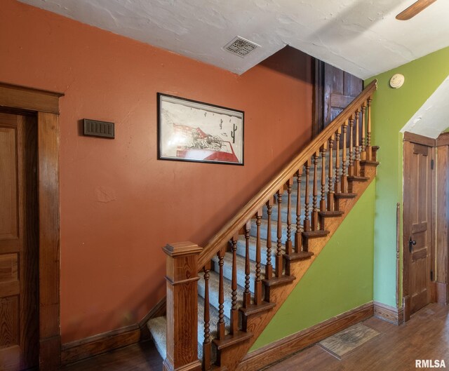 108 E Grant St, Avon, IL 61415 - photo 7