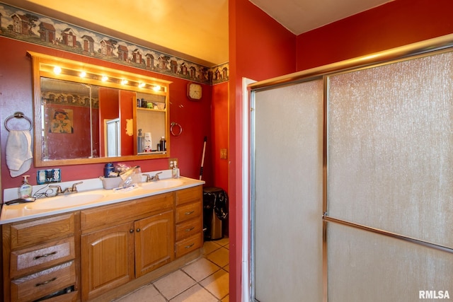 108 E Grant St, Avon, IL 61415 - photo 9