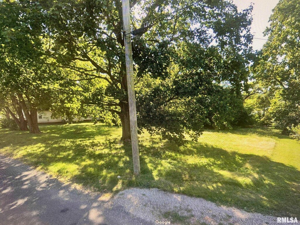 1135 Allen Ave, Jacksonville, IL 62650 - photo 1