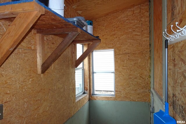 1130 Adams St, Quincy, IL 62301 - detailed view