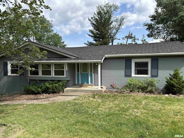304 Country Ln, Quincy, IL 62305 - photo 1