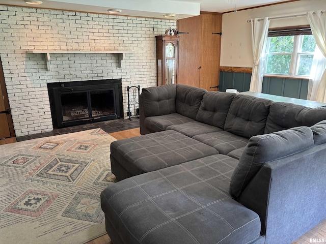 304 Country Ln, Quincy, IL 62305 - photo 11