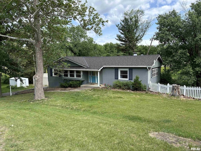 304 Country Ln, Quincy, IL 62305 - photo 3