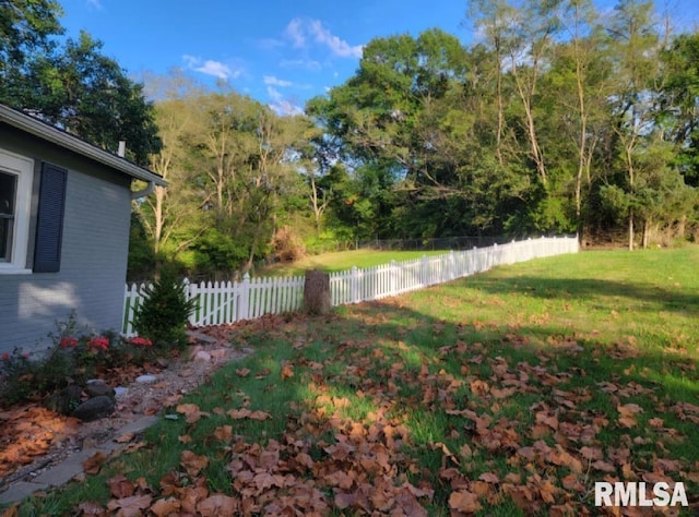 304 Country Ln, Quincy, IL 62305 - photo 22