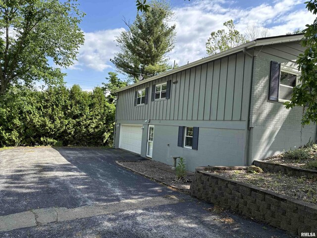 304 Country Ln, Quincy, IL 62305 - photo 4