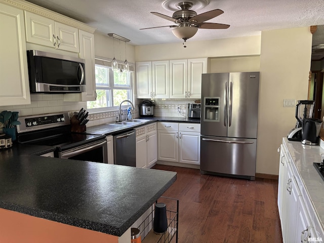 304 Country Ln, Quincy, IL 62305 - photo 6