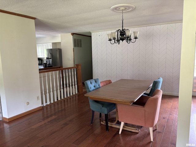 304 Country Ln, Quincy, IL 62305 - photo 9