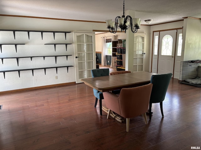 304 Country Ln, Quincy, IL 62305 - photo 10