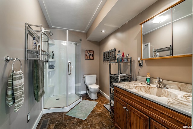 710 N Jefferson St, Lincoln, IL 62656 - photo 11