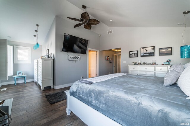 710 N Jefferson St, Lincoln, IL 62656 - photo 22