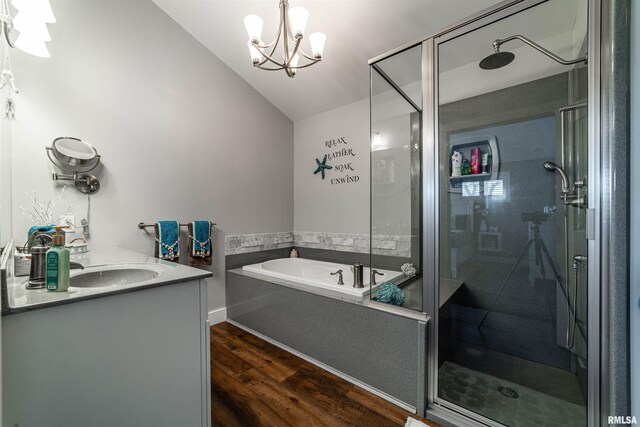 710 N Jefferson St, Lincoln, IL 62656 - photo 24
