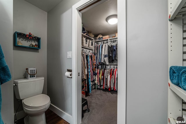 710 N Jefferson St, Lincoln, IL 62656 - photo 26