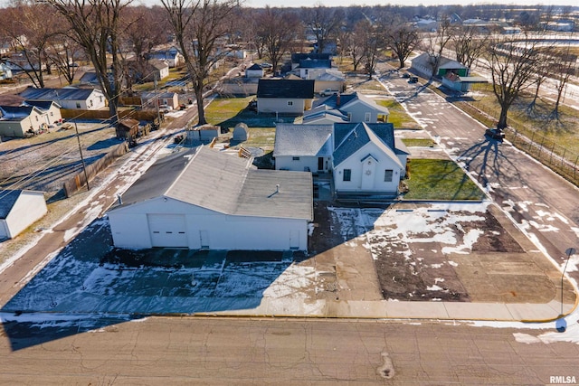 710 N Jefferson St, Lincoln, IL 62656 - photo 31