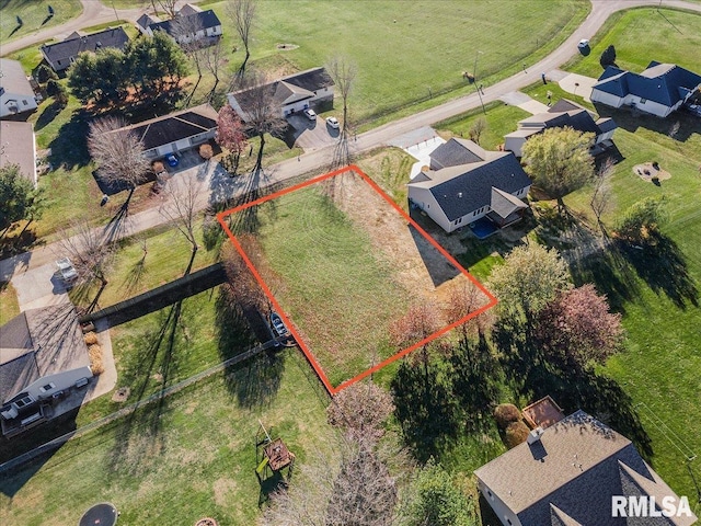 150 Covered Bridge Rd, Athens, IL 62613 - photo 3