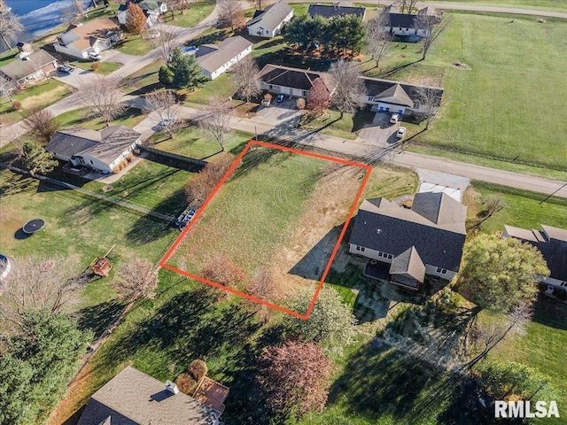 150 Covered Bridge Rd, Athens, IL 62613 - photo 4