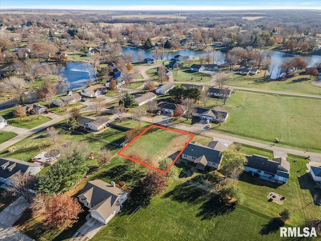 150 Covered Bridge Rd, Athens, IL 62613 - photo 5