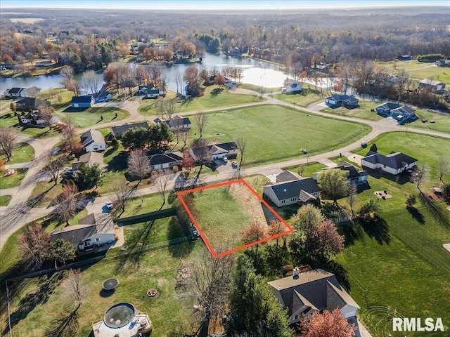 150 Covered Bridge Rd, Athens, IL 62613 - photo 6