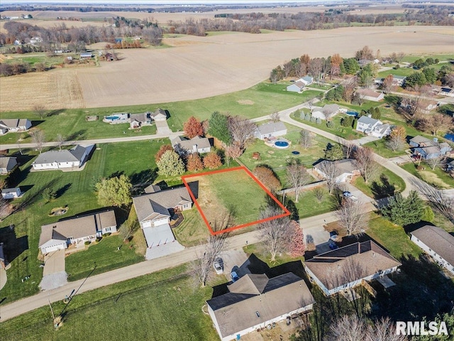 150 Covered Bridge Rd, Athens, IL 62613 - photo 7