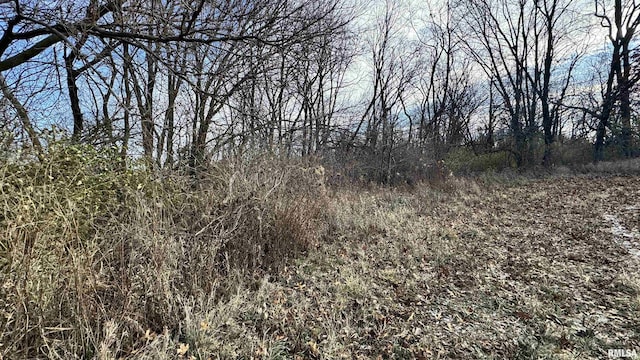 Timber Rd, Kewanee, IL 61443